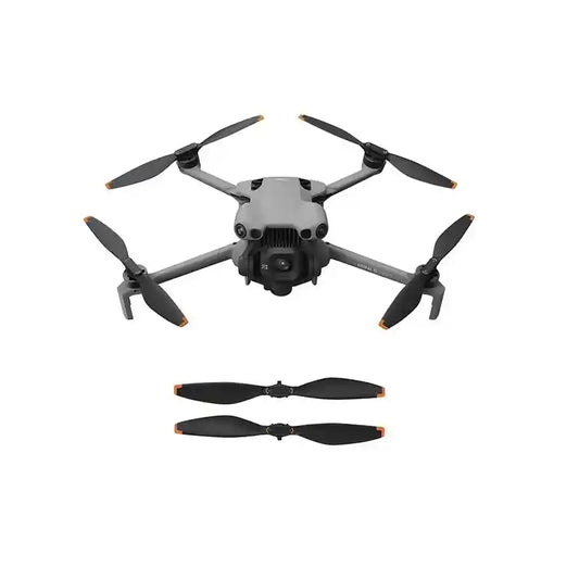 Propeller for Dji Mini 5 Pro