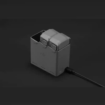 Two-Way Charging Hub for DJI Mini 5 Pro