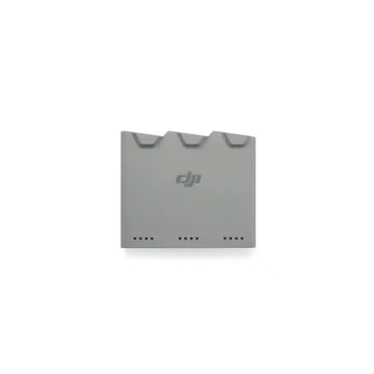 Two-Way Charging Hub for DJI Mini 5 Pro