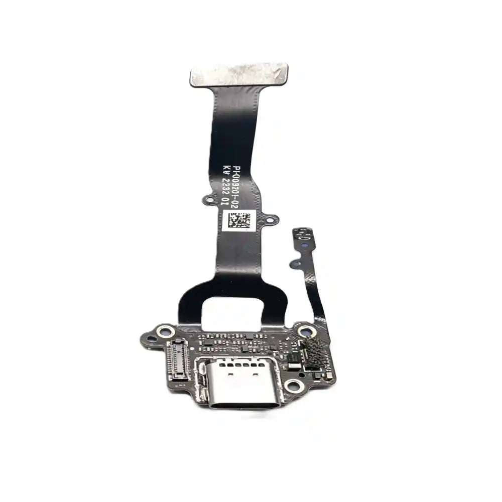 DJI Neo2 Charging Cable Assembly