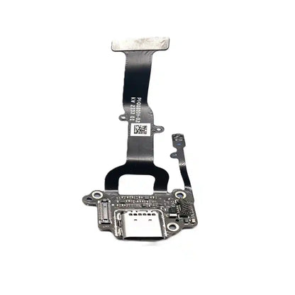 DJI Neo2 Charging Cable Assembly
