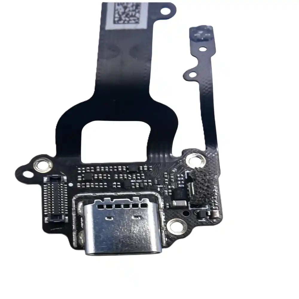 DJI Neo2 Charging Cable Assembly