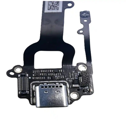 DJI Neo2 Charging Cable Assembly