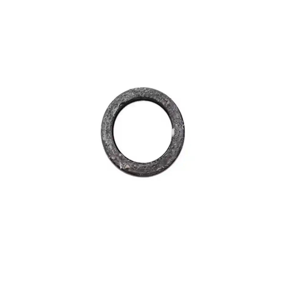 DJI Neo 2 Gimbal Camera Lens Glass Cover Replacement