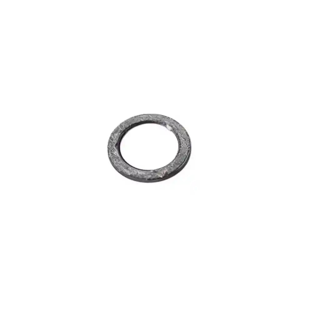 DJI Neo 2 Gimbal Camera Lens Glass Cover Replacement