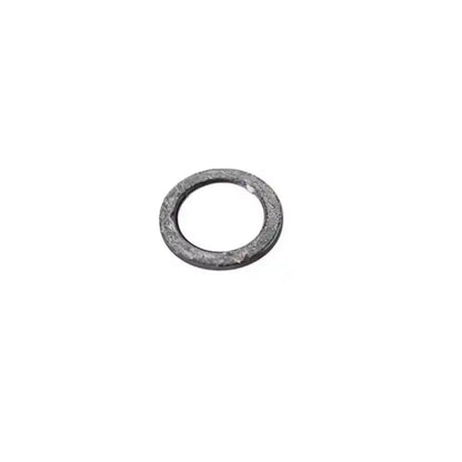 DJI Neo 2 Gimbal Camera Lens Glass Cover Replacement