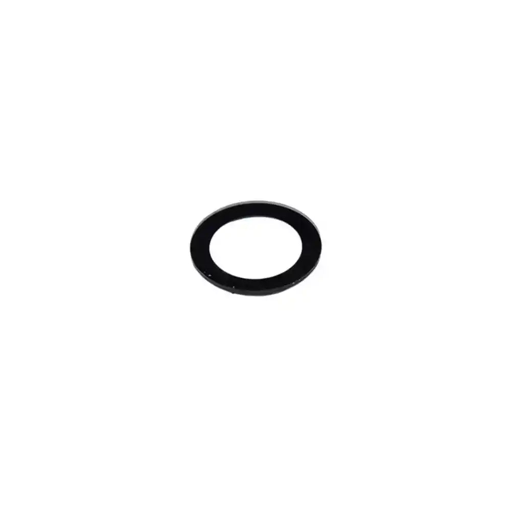 DJI Neo 2 Gimbal Camera Lens Glass Cover Replacement