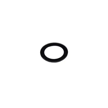 DJI Neo 2 Gimbal Camera Lens Glass Cover Replacement