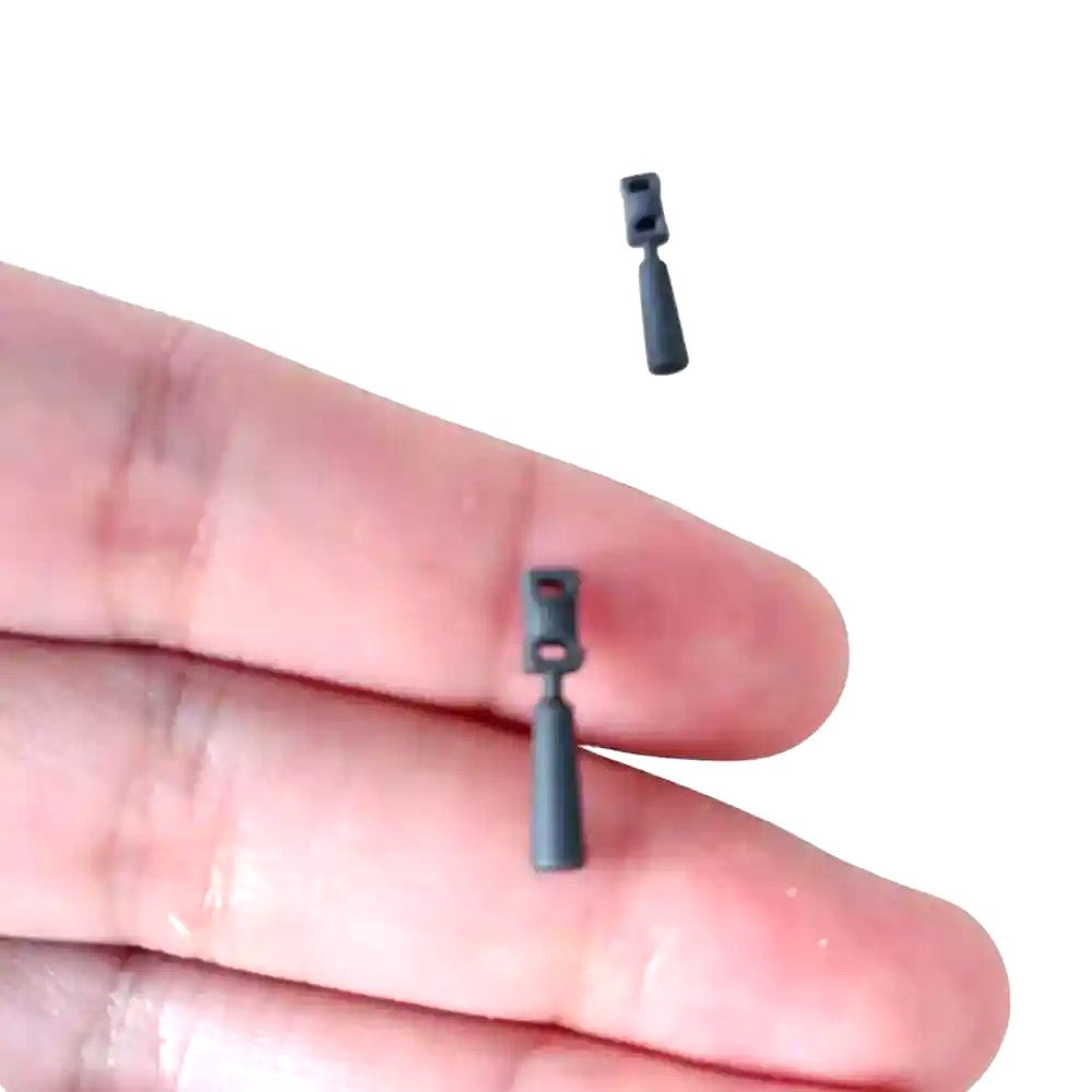 DJI Neo2 Gimbal Camera Shock Absorbing Rubber Ball