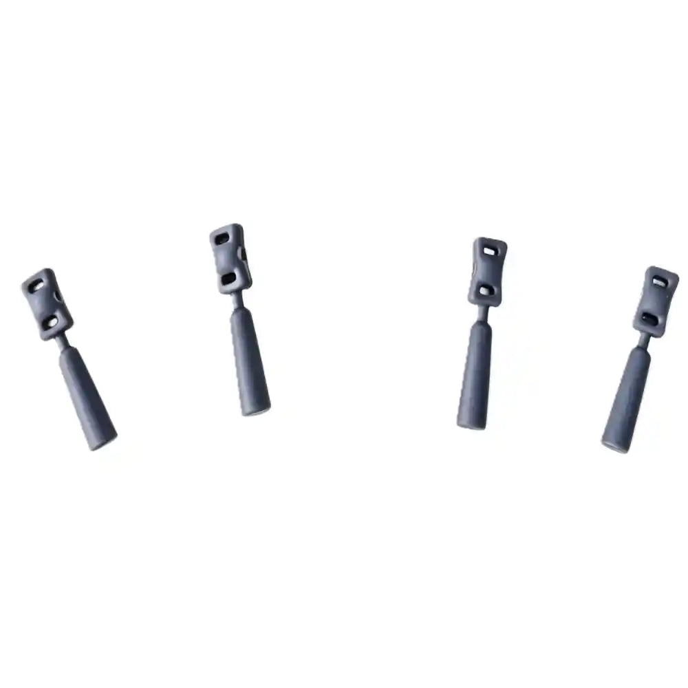 DJI Neo2 Gimbal Camera Shock Absorbing Rubber Ball