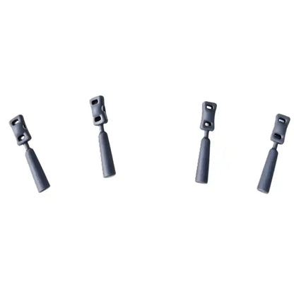 DJI Neo2 Gimbal Camera Shock Absorbing Rubber Ball