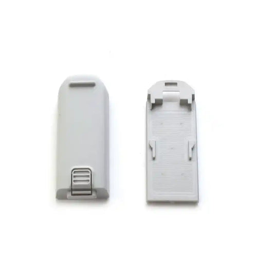 DJI Neo Battery Cover Upper and Lower Shell Replacement