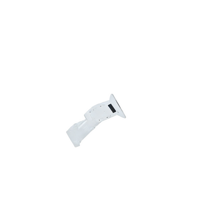 DJI Neo Complete Gimbal Assembly