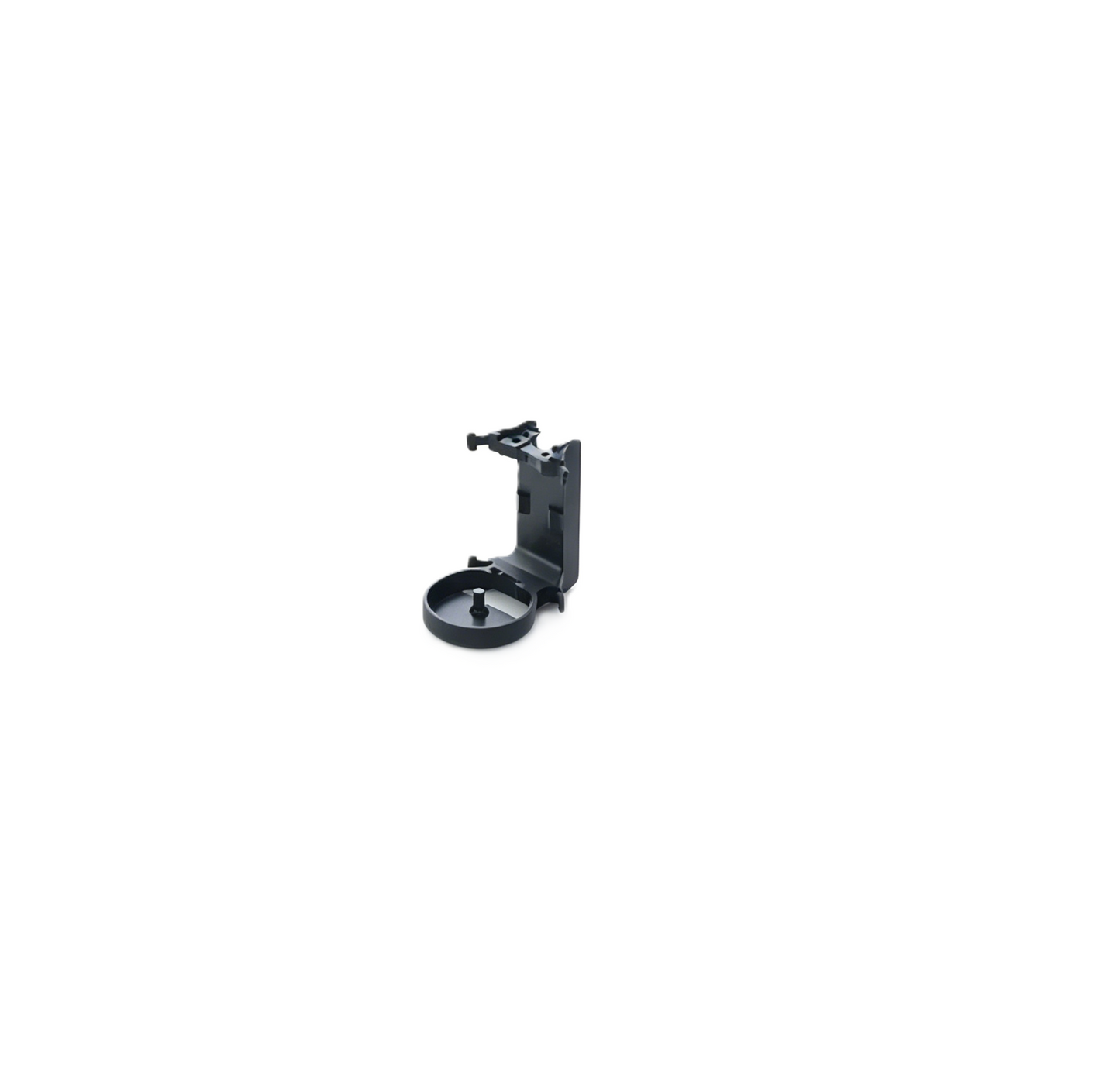 DJI Neo Complete Gimbal Assembly