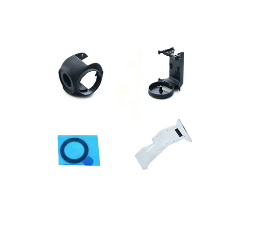 DJI Neo Complete Gimbal Assembly