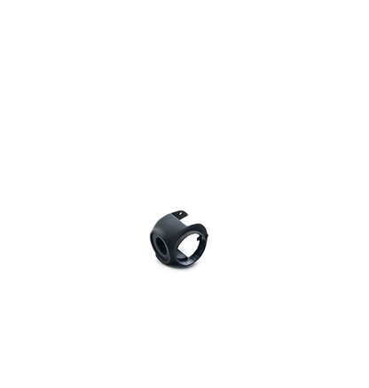 DJI Neo Complete Gimbal Assembly