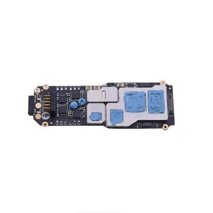 DJI Neo Core Board ESC Motherboard Assembly