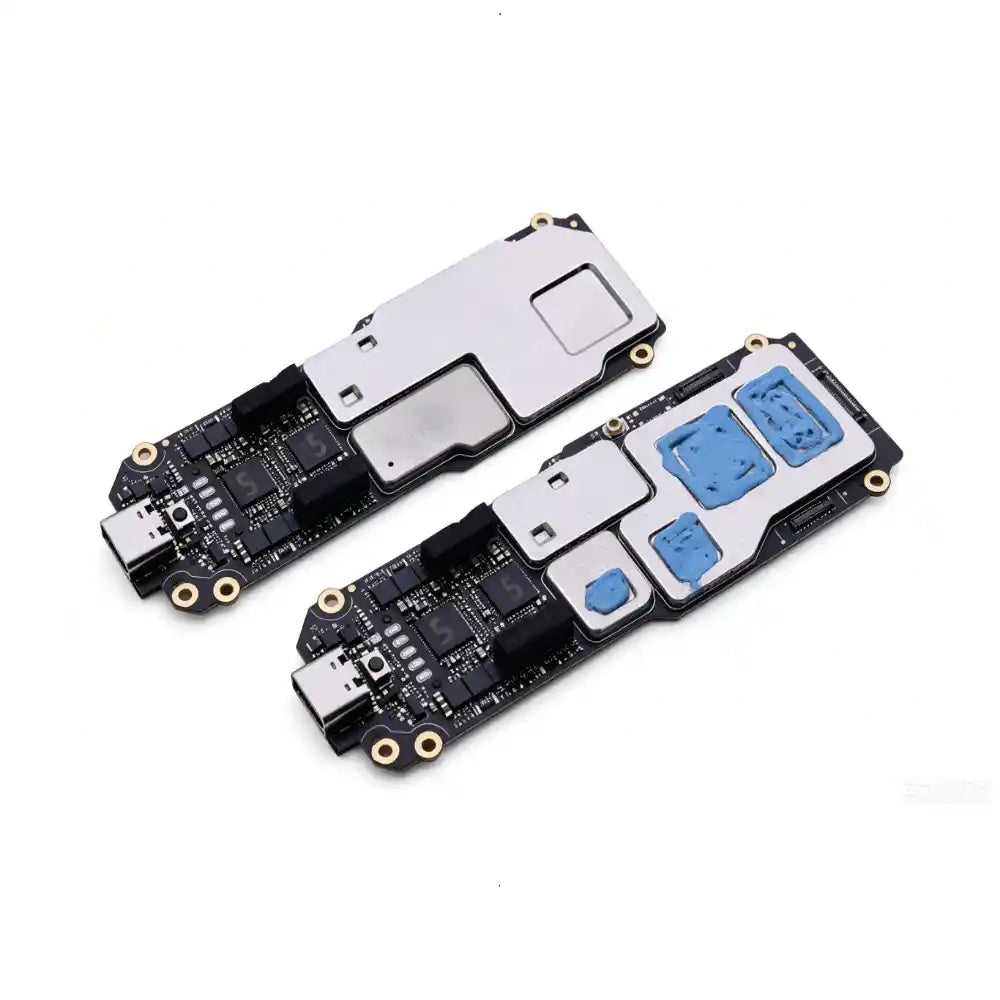 DJI Neo Core Board ESC Motherboard Assembly