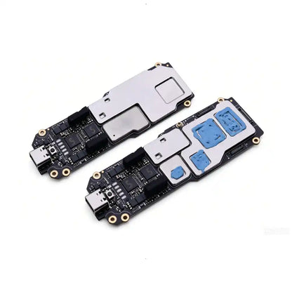 DJI Neo Core Board ESC Motherboard Assembly