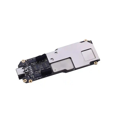 DJI Neo Core Board ESC Motherboard Assembly