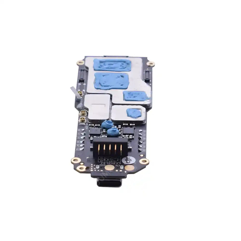 DJI Neo Core Board ESC Motherboard Assembly