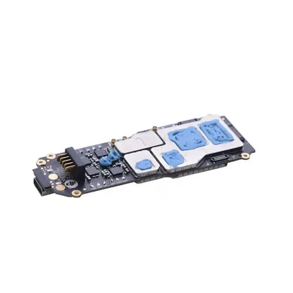 DJI Neo Core Board ESC Motherboard Assembly