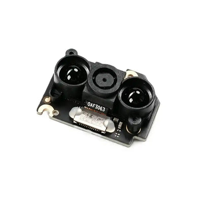 DJI Neo Downward Vision Module with Flat Cable