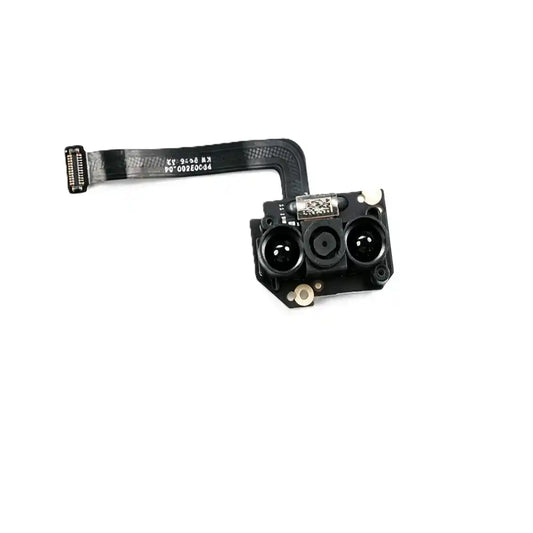 DJI Neo Downward Vision Module with Flat Cable