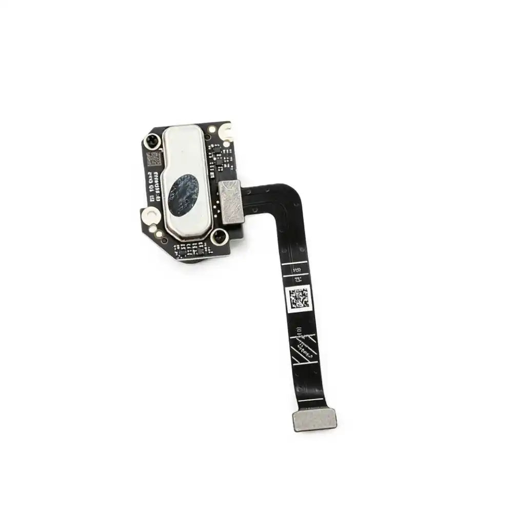 DJI Neo Downward Vision Module with Flat Cable