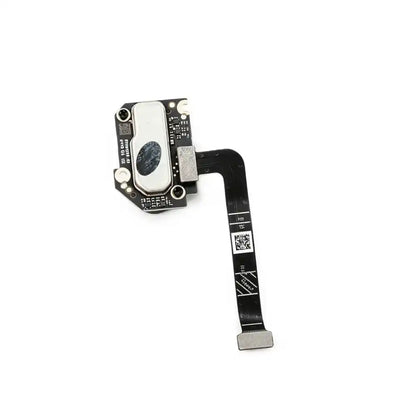 DJI Neo Downward Vision Module with Flat Cable