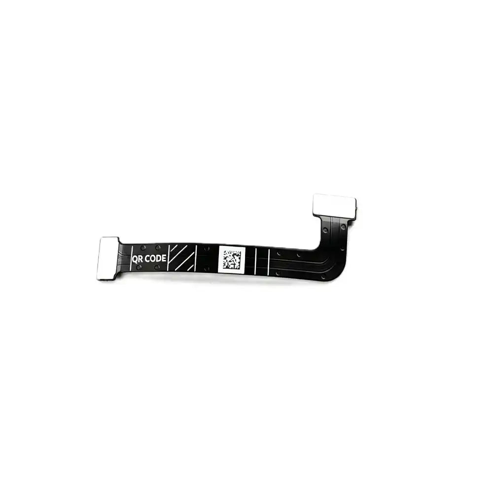 DJI Neo Downward Vision Module with Flat Cable