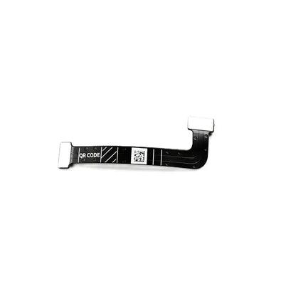 DJI Neo Downward Vision Module with Flat Cable