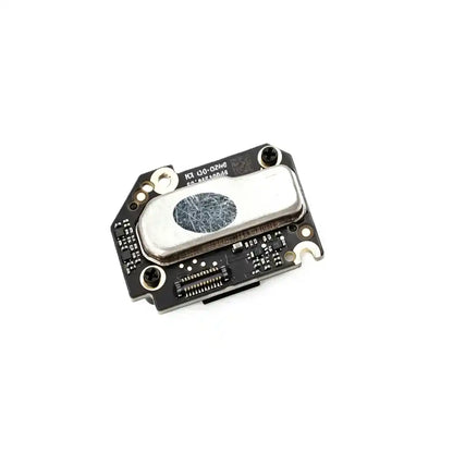 DJI Neo Downward Vision Module with Flat Cable
