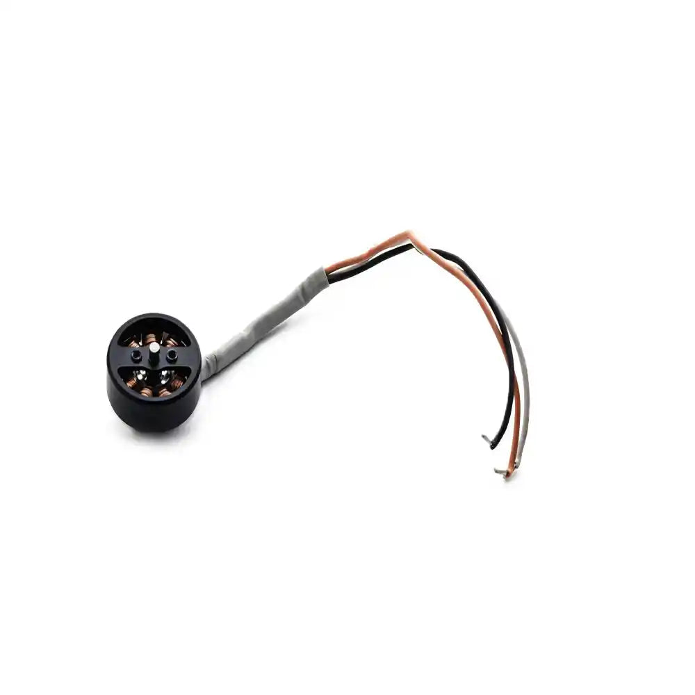 DJI Neo Front Rear Left Right Arm Power Motor