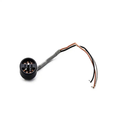 DJI Neo Front Rear Left Right Arm Power Motor