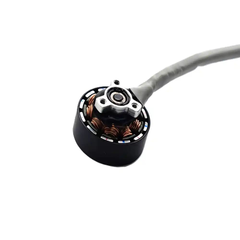 DJI Neo Front Rear Left Right Arm Power Motor