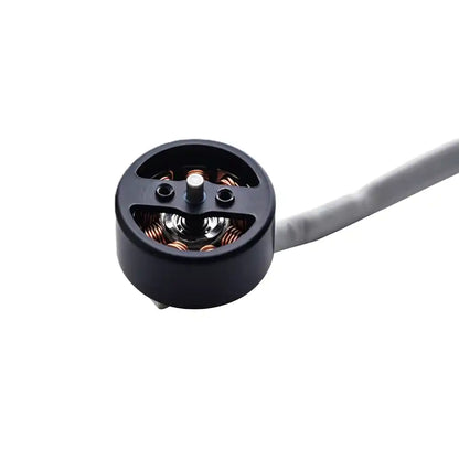 DJI Neo Front Rear Left Right Arm Power Motor