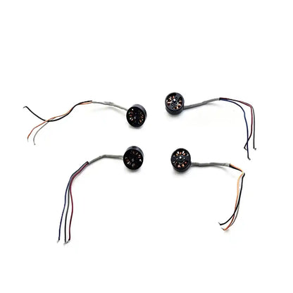 DJI Neo Front Rear Left Right Arm Power Motor