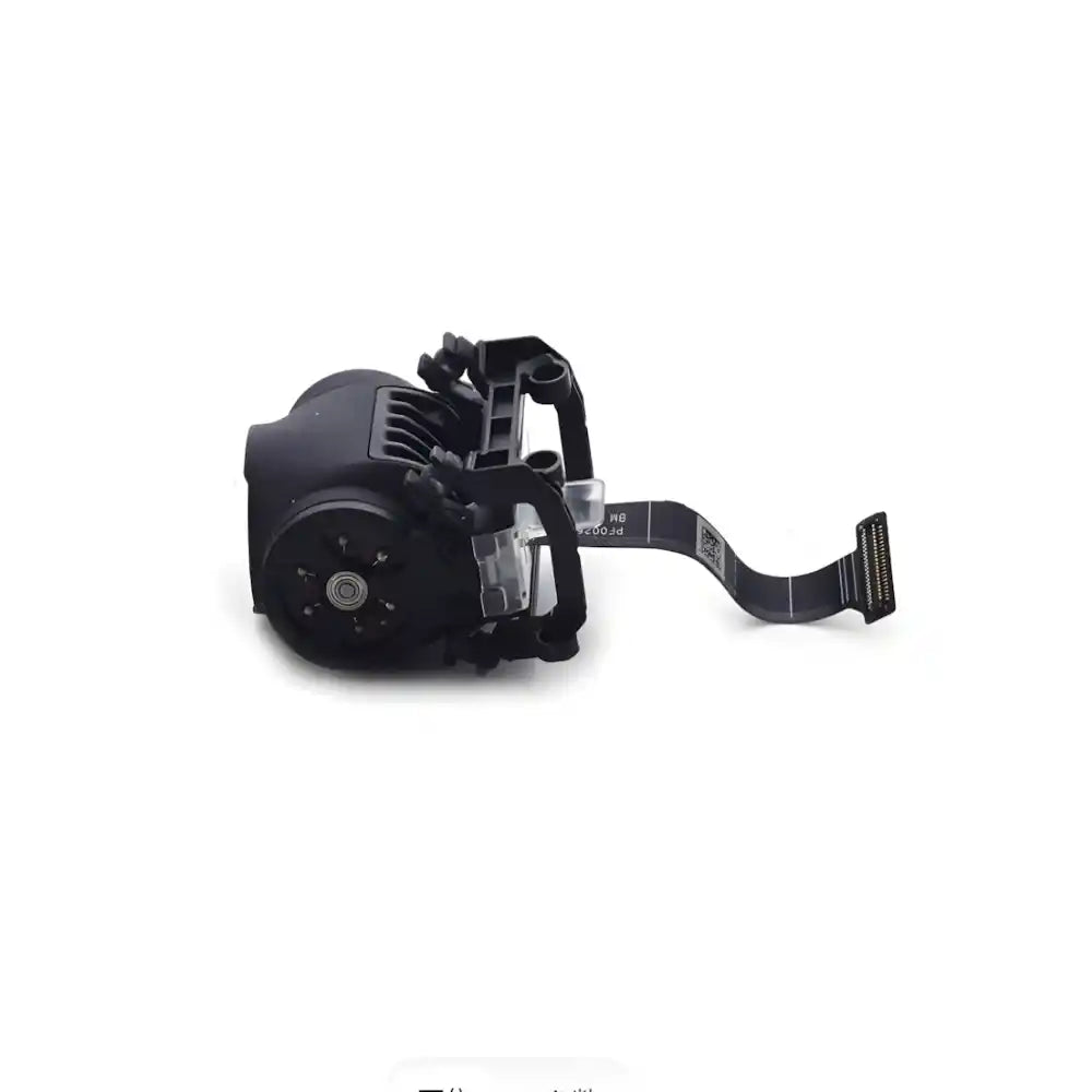 DJI Neo Gimbal Camera Assembly With Lens Flex Cable