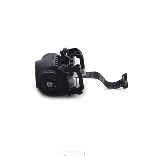 DJI Neo Gimbal Camera Assembly With Lens Flex Cable