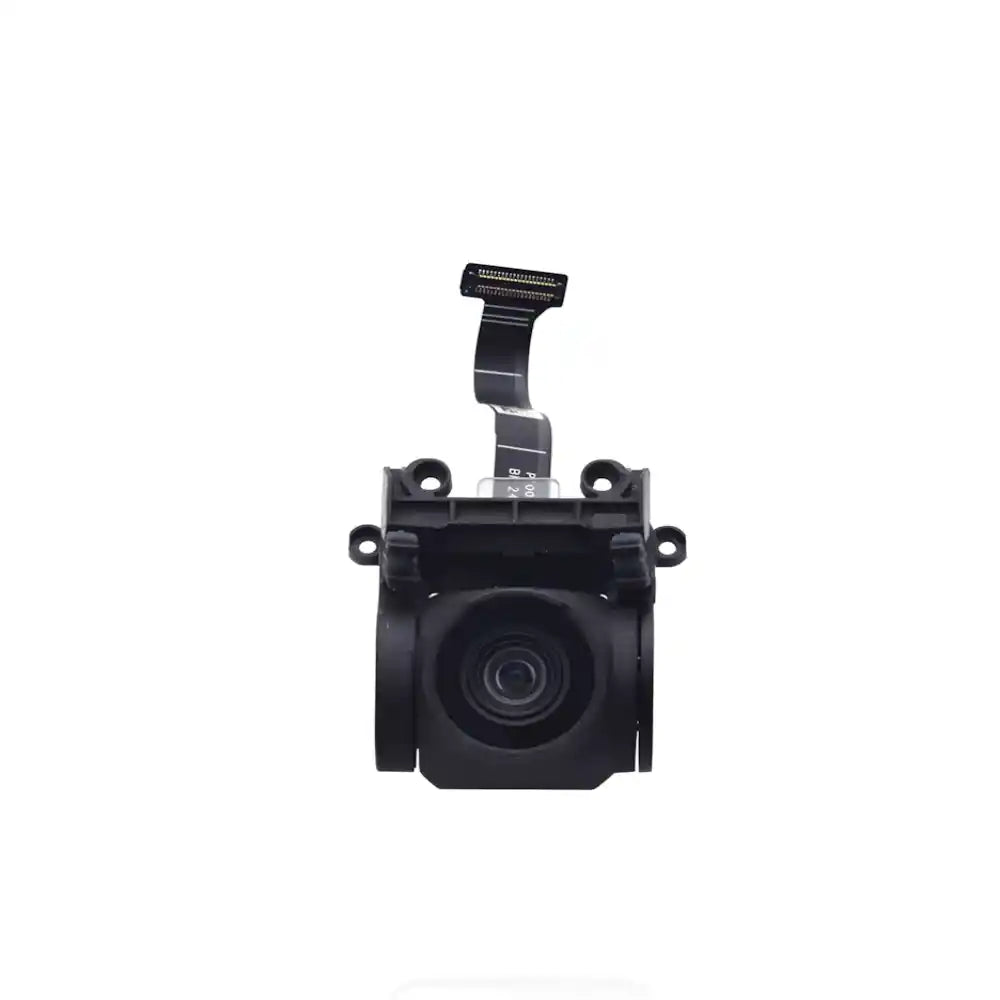 DJI Neo Gimbal Camera Assembly With Lens Flex Cable