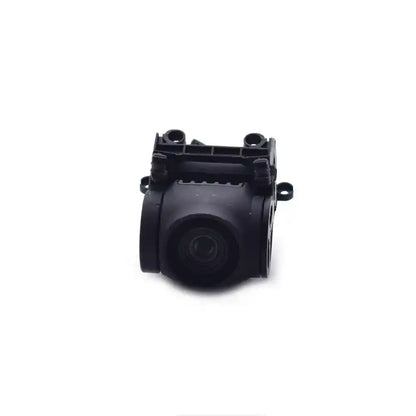 DJI Neo Gimbal Camera Assembly With Lens Flex Cable