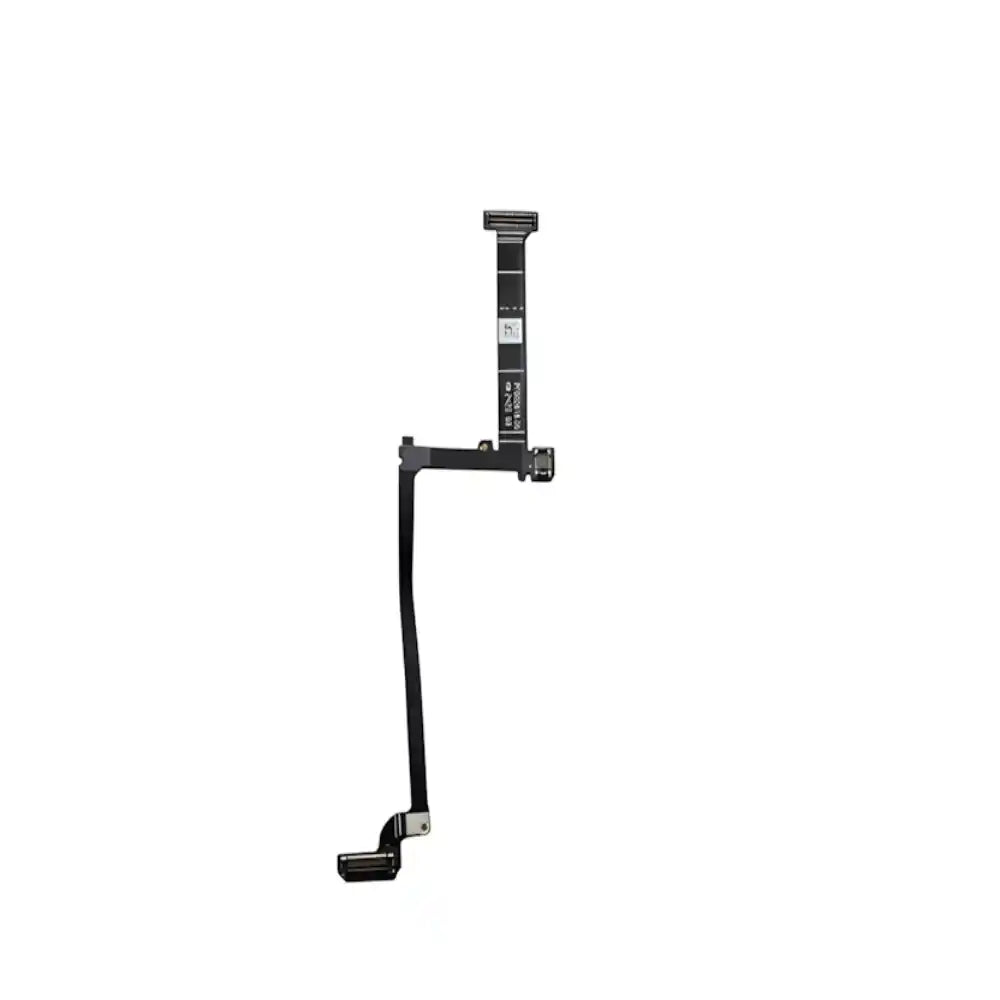 DJI Neo Gimbal Signal Transmission Flex Cable