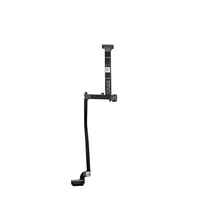 DJI Neo Gimbal Signal Transmission Flex Cable