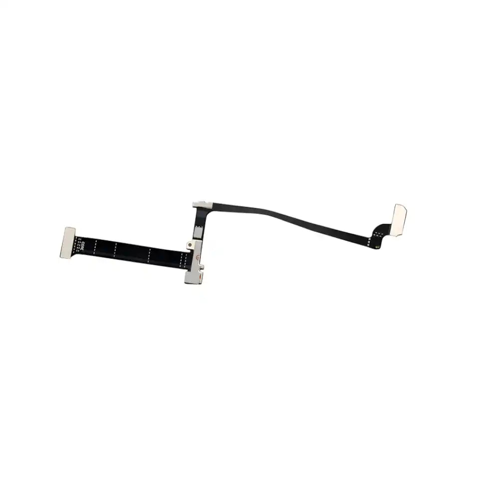 DJI Neo Gimbal Signal Transmission Flex Cable