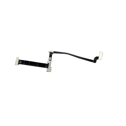 DJI Neo Gimbal Signal Transmission Flex Cable