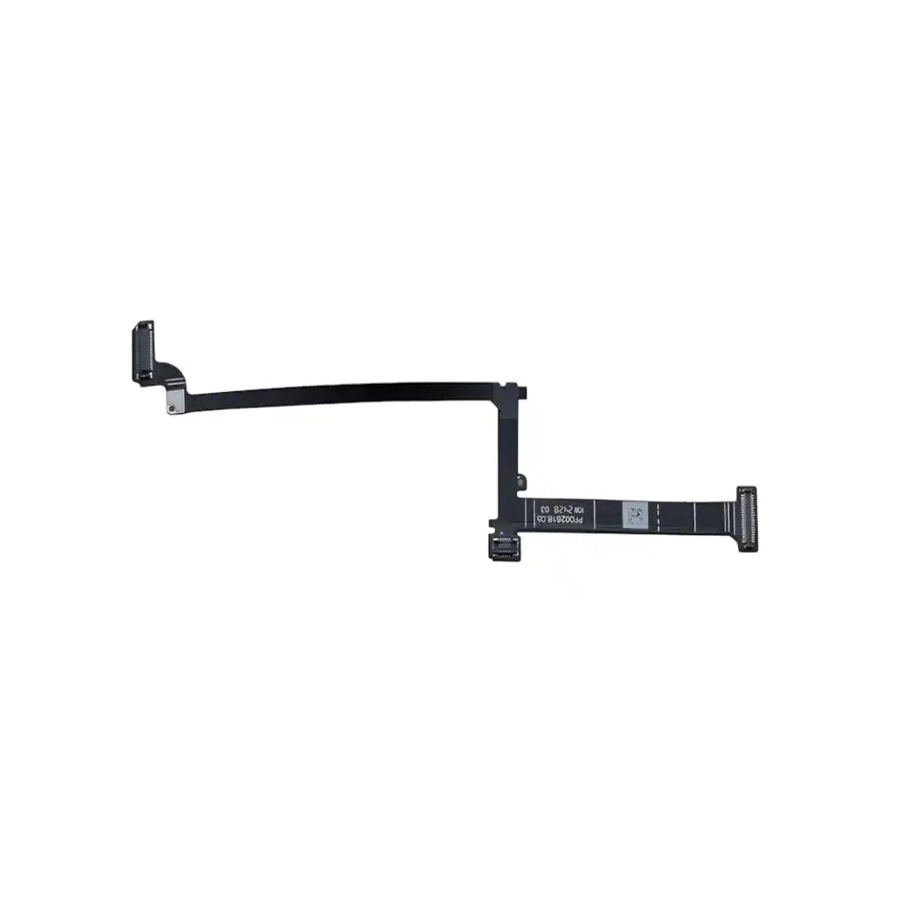 DJI Neo Gimbal Signal Transmission Flex Cable