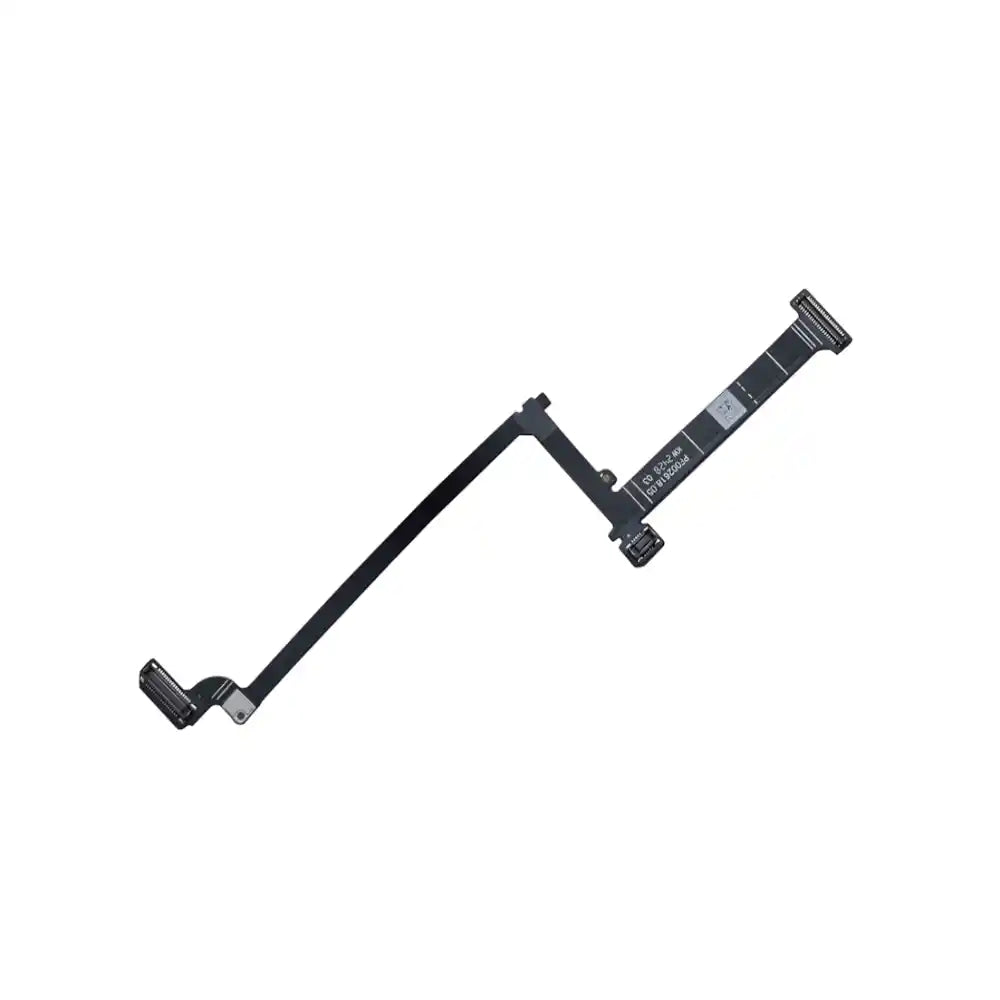 DJI Neo Gimbal Signal Transmission Flex Cable