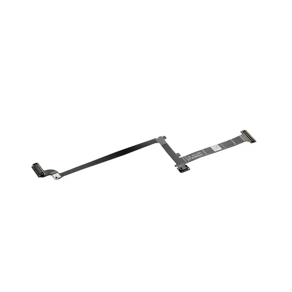 DJI Neo Gimbal Signal Transmission Flex Cable