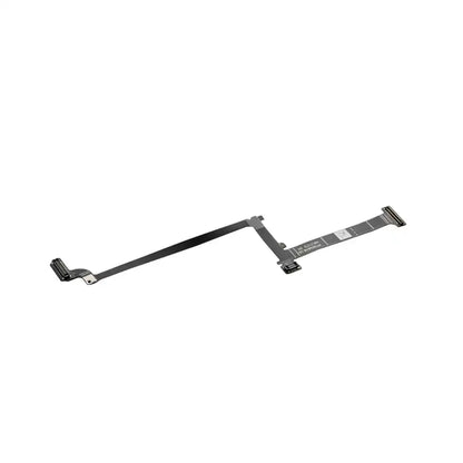 DJI Neo Gimbal Signal Transmission Flex Cable
